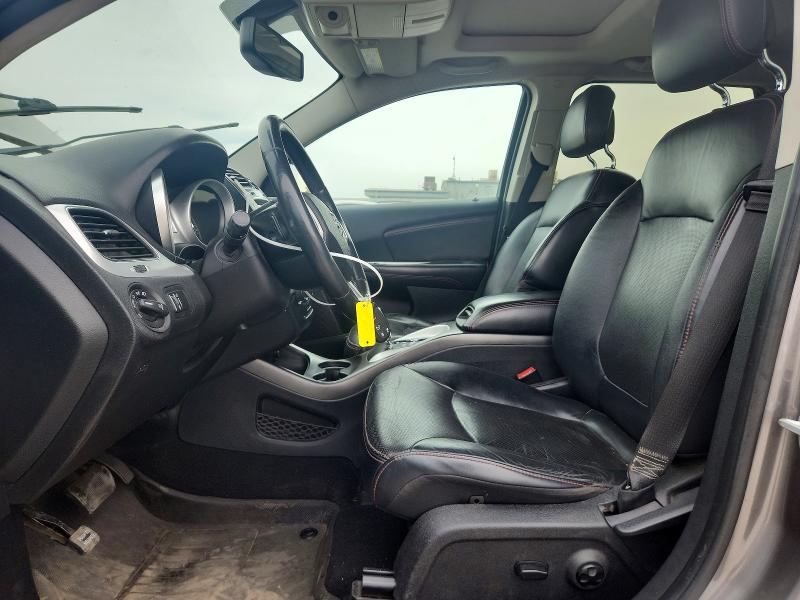 Aukcja sprzedaży 2013 Dodge Journey, vin: 3C4PDDEG5DT697254, numer aukcji: 48042966