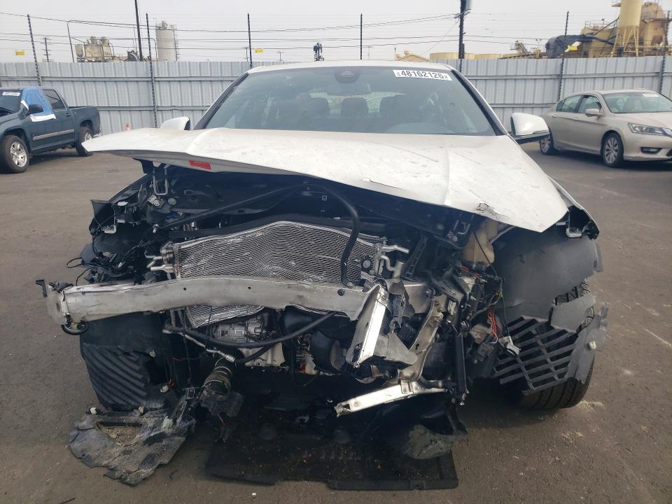 2024 Bmw 228i მანქანა იყიდება აუქციონზე, vin: WBA53AK07R7N20956, აუქციონის ნომერი: 48162126
