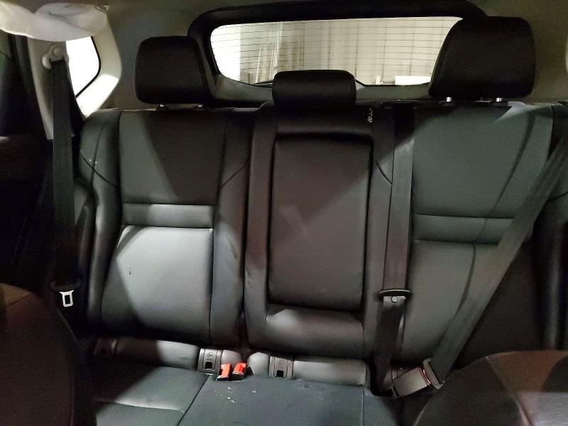 Aukcja sprzedaży 2021 Nissan Rogue, vin: 5N1AT3BA8MC791574, numer aukcji: 47307746
