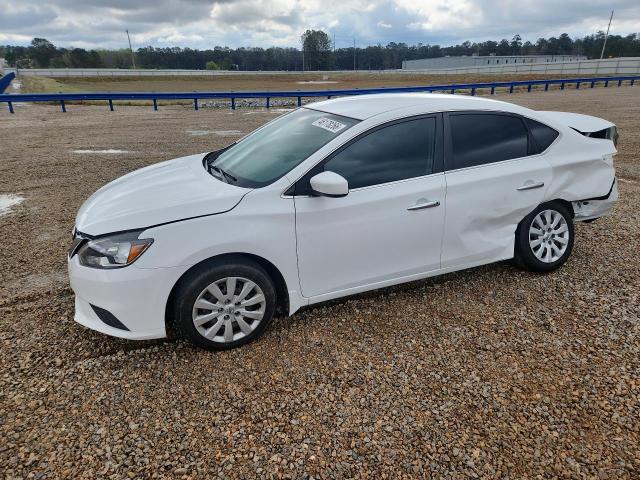 Aukcja sprzedaży 2019 Nissan Sentra, vin: 3N1AB7AP6KY436348, numer aukcji: 46178266