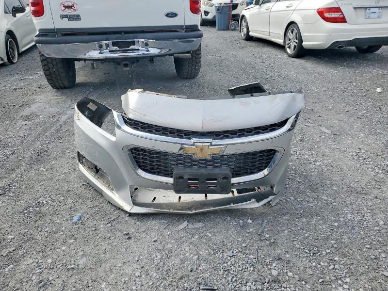 Продаж на аукціоні авто 2015 Chevrolet Malibu, vin: 1G11F5SL0FF209020, номер лоту: 46517406