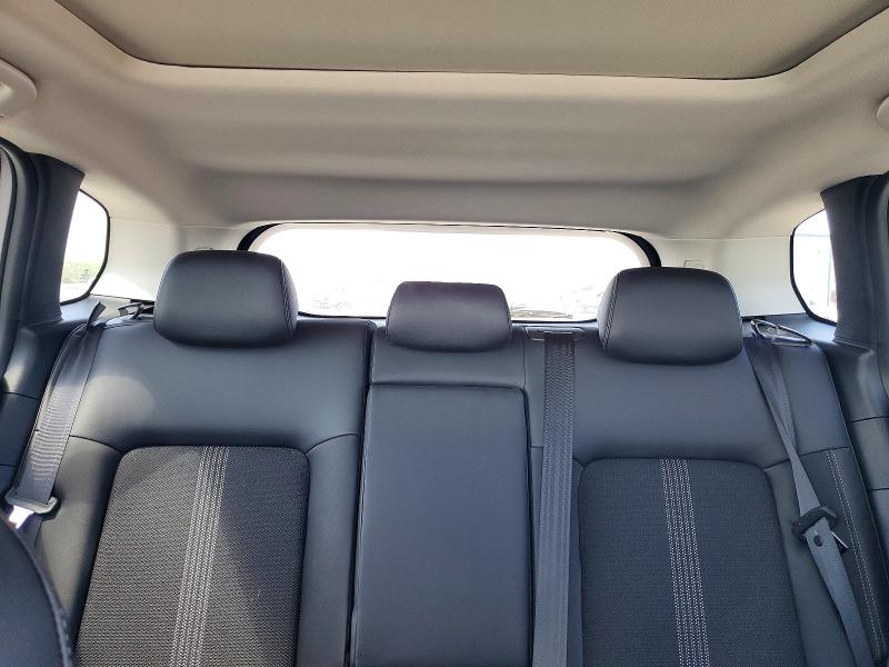 Продажа на аукционе авто 2025 Mazda Cx-50, vin: 7MMVABDM5SN323090, номер лота: 47426636