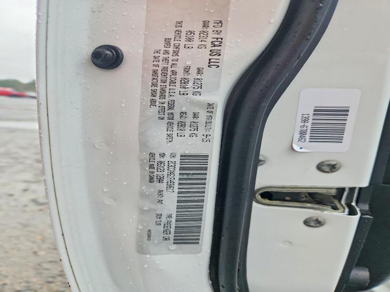 Продаж на аукціоні авто 2015 Chrysler 300, vin: 2C3CCAAG1FH930617, номер лоту: 41784756