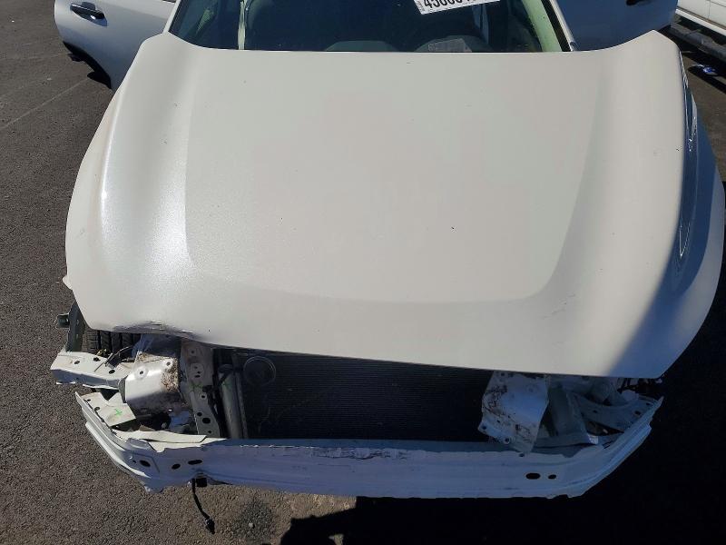 Продажа на аукционе авто 2024 Subaru Crosstrek, vin: JF2GUABC9R8396414, номер лота: 45885486