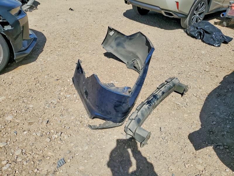 45774606 :رقم المزاد ، 1N4BL4BV5KC230950 vin ، 2019 Nissan Altima مزاد بيع