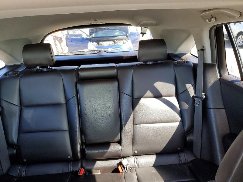Aukcja sprzedaży 2017 Acura Rdx, vin: 5J8TB4H34HL026822, numer aukcji: 46262706