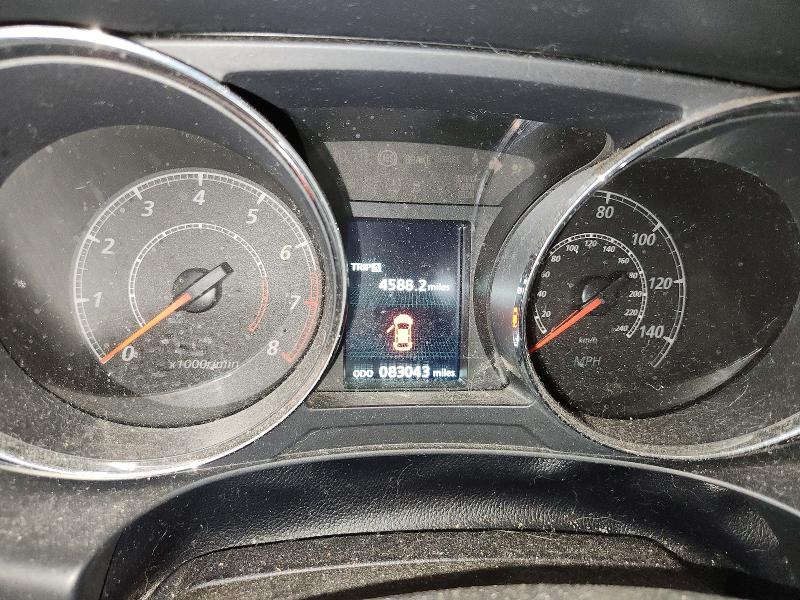 2017 Mitsubishi Outlander Sport მანქანა იყიდება აუქციონზე, vin: JA4AP3AU2HZ032775, აუქციონის ნომერი: 53303496