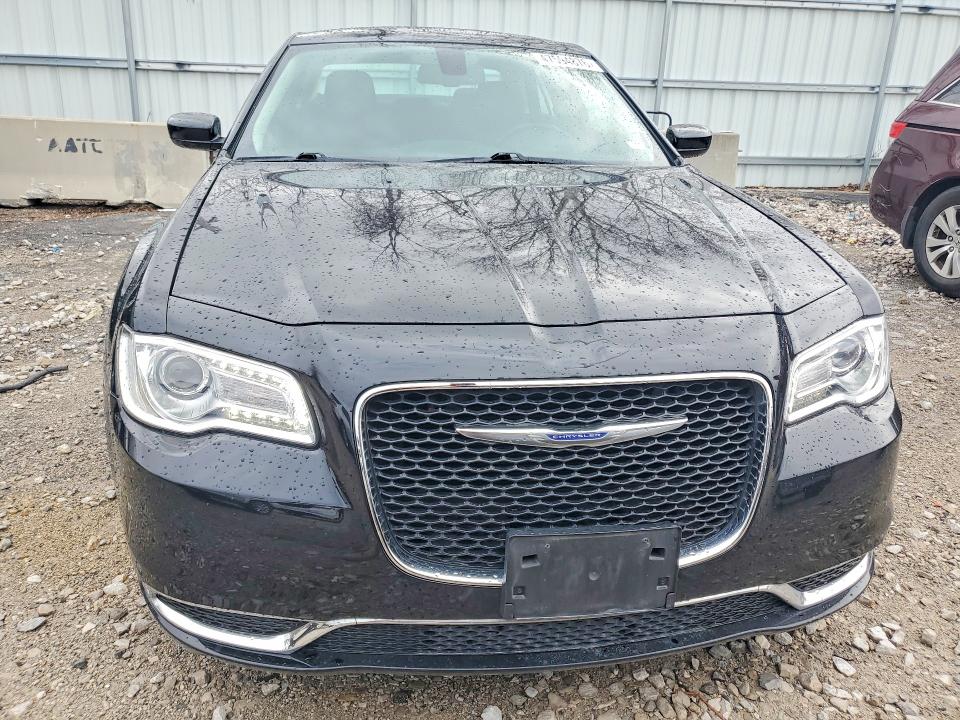 Aukcja sprzedaży 2020 Chrysler 300, vin: 2C3CCAAG0LH173690, numer aukcji: 47594876