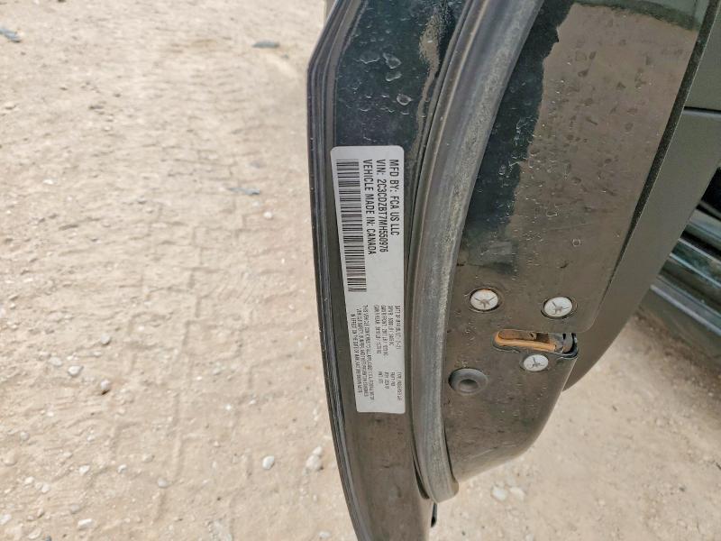 Продажа на аукционе авто 2021 Dodge Challenger, vin: 2C3CDZBT7MH550976, номер лота: 46198736