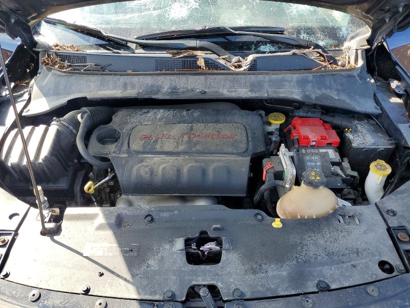 Продаж на аукціоні авто 2020 Jeep Compass, vin: 3C4NJDCB9LT147917, номер лоту: 46579706