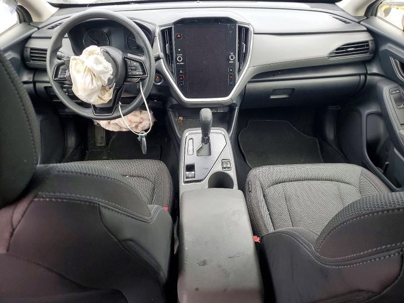 Aukcja sprzedaży 2024 Subaru Crosstrek, vin: JF2GUADC4RH377461, numer aukcji: 45748406