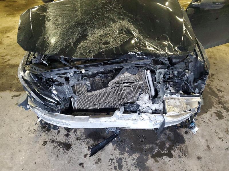 47405486 :رقم المزاد ، 1HGCV1F35LA803425 vin ، 2020 Honda Accord مزاد بيع