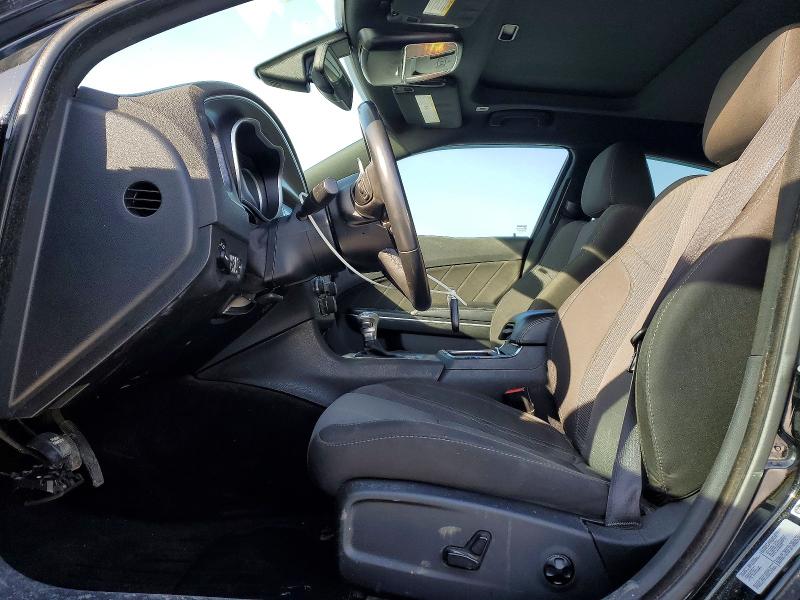 Продажа на аукционе авто 2017 Dodge Charger, vin: 2C3CDXHG1HH641813, номер лота: 79441565