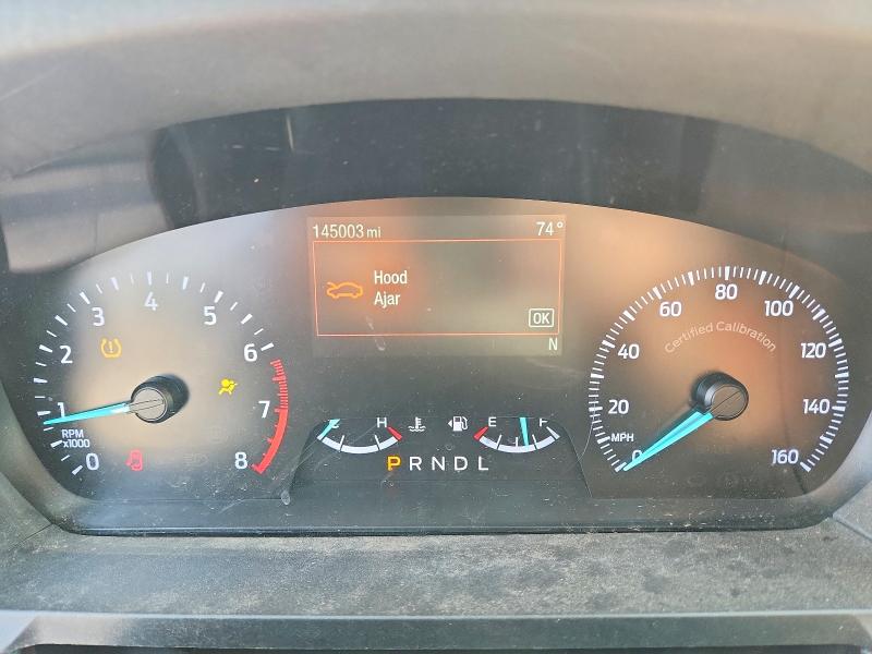 Aukcja sprzedaży 2020 Ford Explorer, vin: 1FM5K8AB7LGC51135, numer aukcji: 47554506