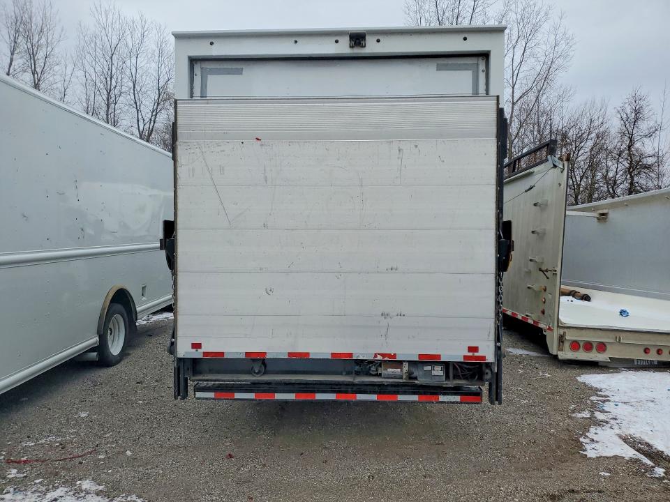 Aukcja sprzedaży 2023 Chevrolet 4500hd, vin: 54DCDW1D3PS205585, numer aukcji: 79515845