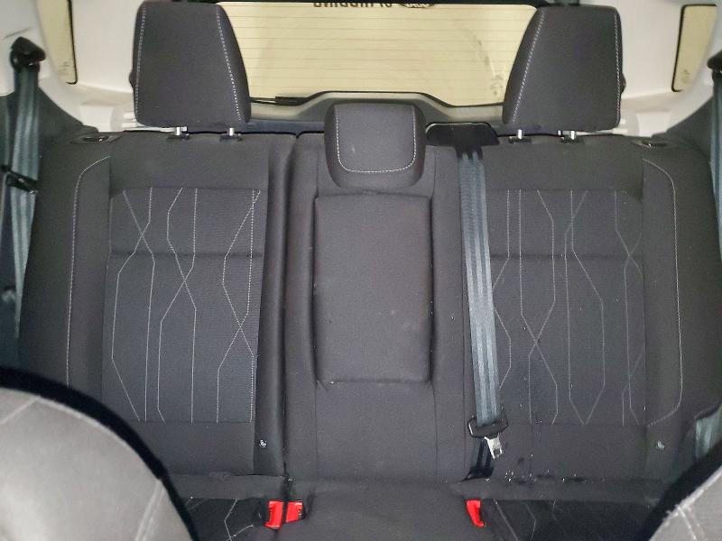 Продаж на аукціоні авто 2019 Ford Ecosport, vin: MAJ6S3GL7KC302883, номер лоту: 46715966