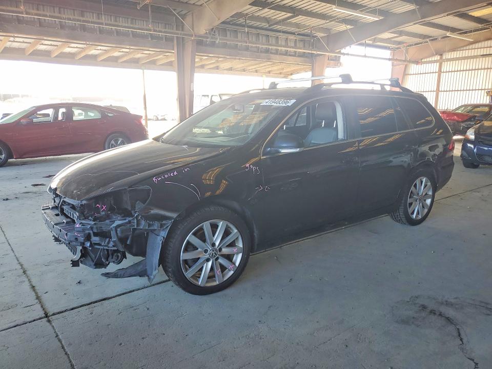 Продаж на аукціоні авто 2014 Volkswagen Jetta, vin: 3VWPL7AJ1EM606866, номер лоту: 41948396