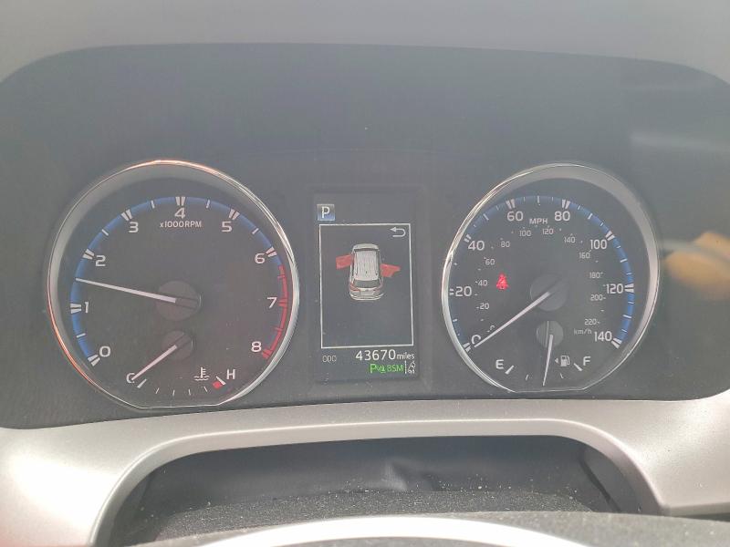Продаж на аукціоні авто 2016 Toyota Rav4, vin: 2T3YFREVXGW275892, номер лоту: 47973616