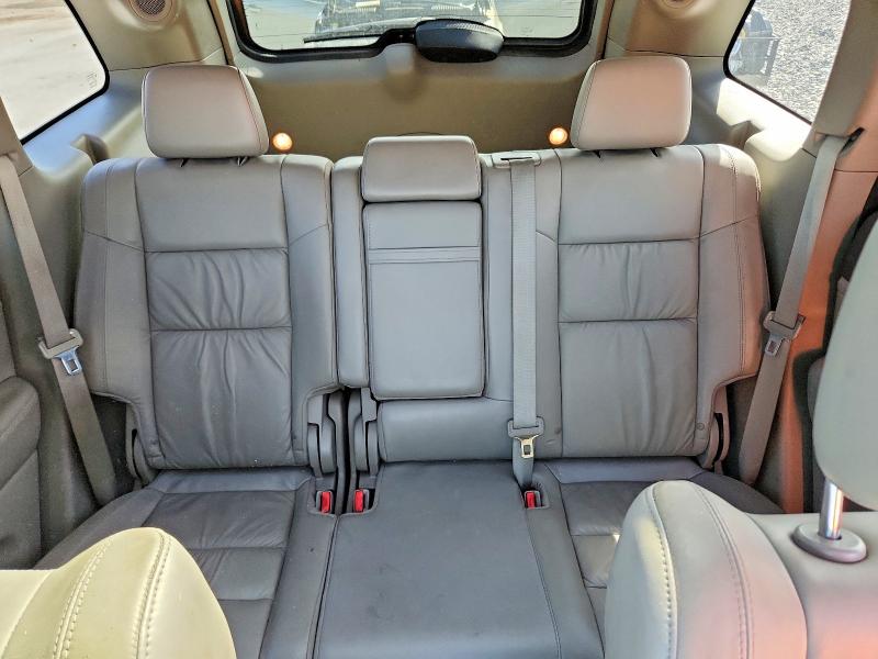 79939795 :رقم المزاد ، 1C4RJEAG1CC223065 vin ، 2012 Jeep Grand Cherokee مزاد بيع