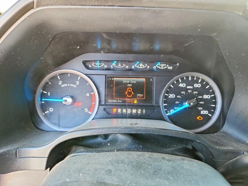 Продажа на аукционе авто 2019 Ford F350, vin: 1FT8X3CT2KEC44616, номер лота: 46636366