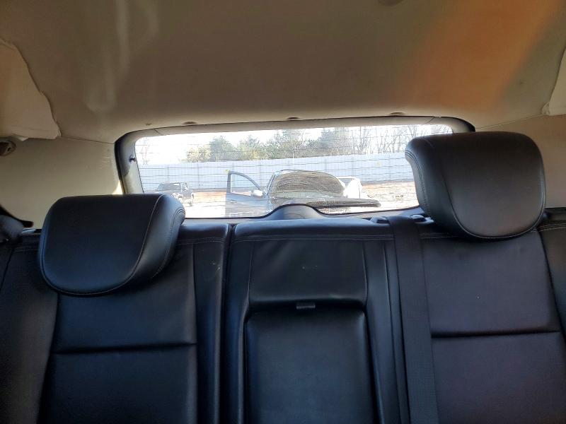 46862276 :رقم المزاد ، KL4CJCSM2KB791113 vin ، 2019 Buick Encore مزاد بيع