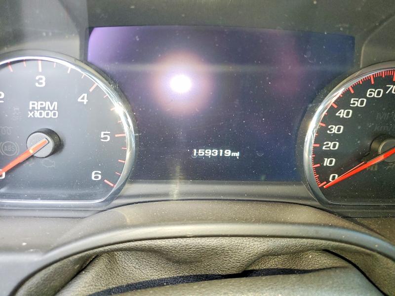 Aukcja sprzedaży 2016 Gmc Yukon, vin: 1GKS2CKJ7GR251246, numer aukcji: 45483556