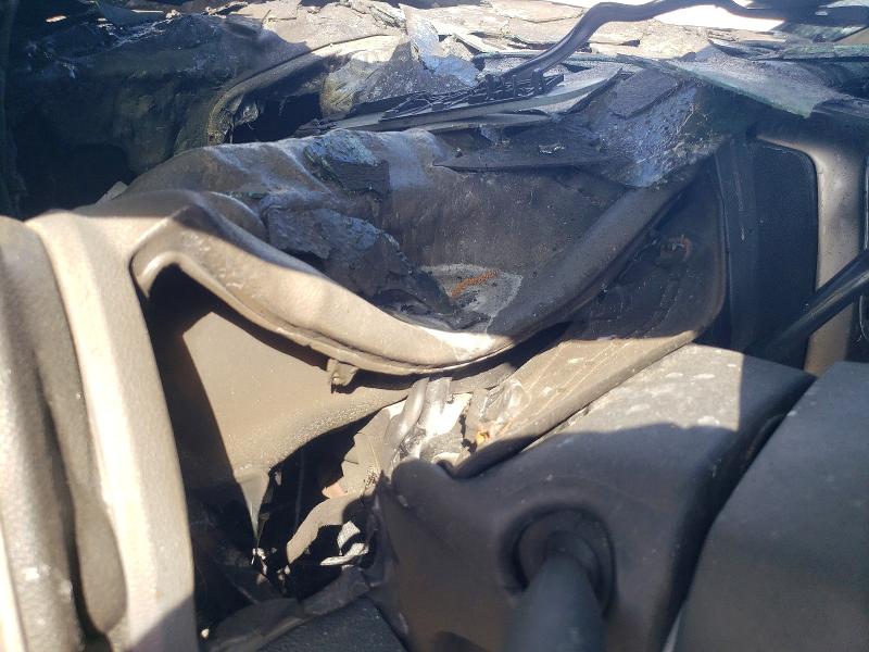 Продажа на аукционе авто 2013 Ram 2500, vin: 3C6UR5CL0DG557607, номер лота: 45979296