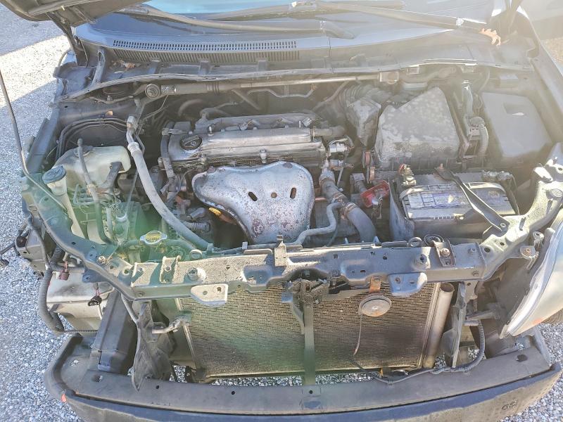 Продажа на аукционе авто 2009 Toyota Corolla, vin: 2T1BE40E89C012848, номер лота: 47015356