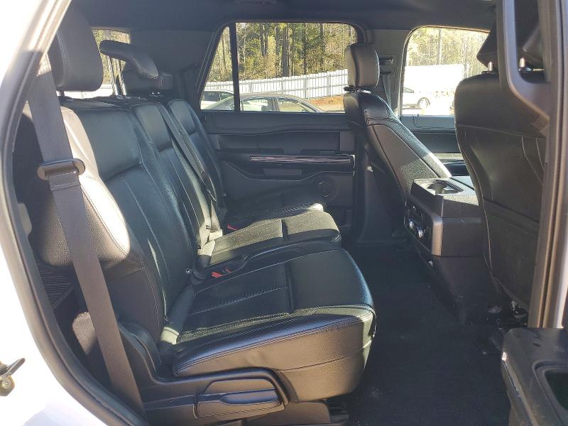 Продажа на аукционе авто 2020 Ford Expedition, vin: 1FMJU1JT1LEA90043, номер лота: 46106566