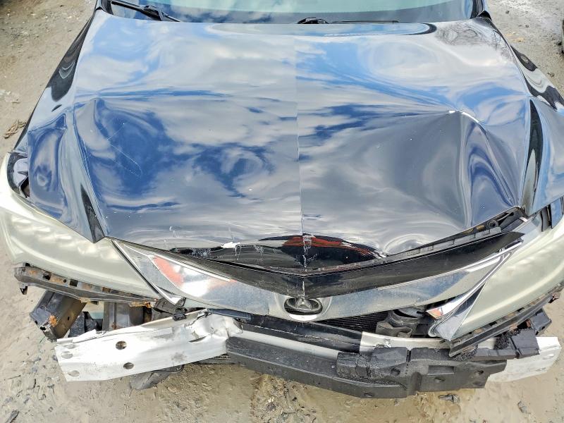 Продажа на аукционе авто 2016 Acura Ilx, vin: 19UDE2F89GA003593, номер лота: 79920905