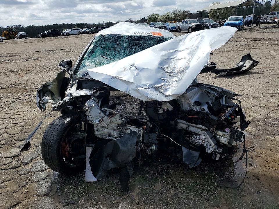 Aukcja sprzedaży 2015 Volkswagen Gti, vin: 3VWTT7AU0FM066601, numer aukcji: 41915126