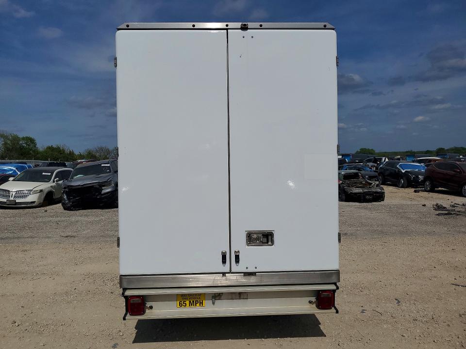 Продажа на аукционе авто 2021 Ford Transit, vin: 1FDBW5Z81MKA93159, номер лота: 46949856