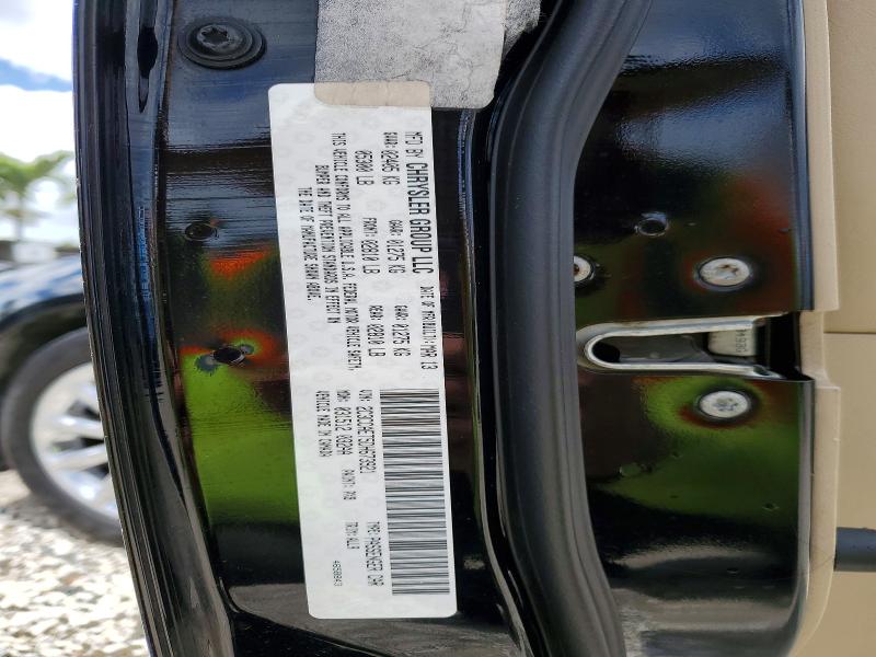 Продажа на аукционе авто 2013 Chrysler 300c, vin: 2C3CCAET5DH673921, номер лота: 79126085
