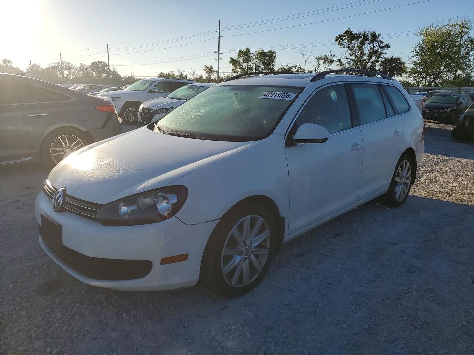 Продажа на аукционе авто 2011 Volkswagen Jetta, vin: 3VWPL8AJ5BM625535, номер лота: 47014696