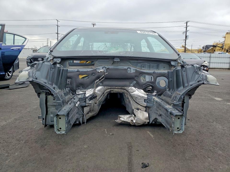 Продаж на аукціоні авто 2017 Cadillac Cts-v, vin: 1G6A15S60H0123053, номер лоту: 45616176