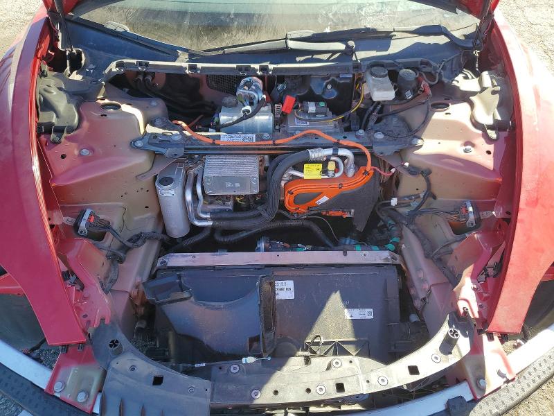 2023 Tesla Model 3 მანქანა იყიდება აუქციონზე, vin: 5YJ3E1EA7PF437043, აუქციონის ნომერი: 77177985
