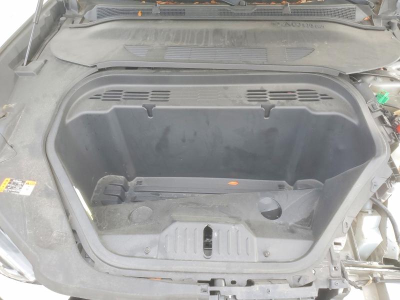 Продажа на аукционе авто 2023 Ford Mustang Mach-e, vin: 3FMTK3SUXPMA97610, номер лота: 46343656