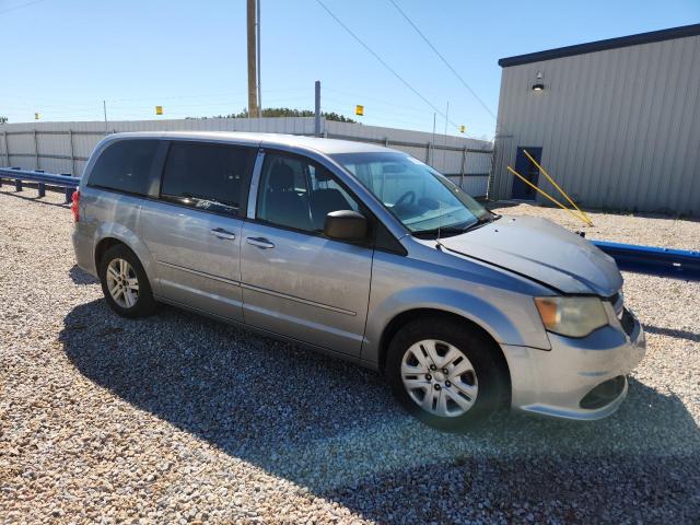 Продажа на аукционе авто 2015 Dodge Grand Caravan, vin: 2C4RDGBGXFR549718, номер лота: 45924976