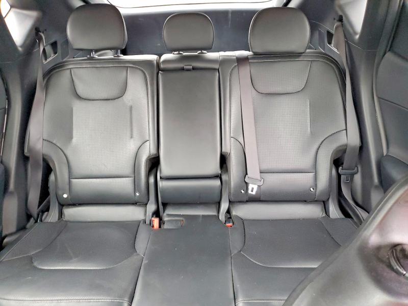 Продаж на аукціоні авто 2023 Kia Ev6, vin: KNDC34LA9P5130100, номер лоту: 41587946