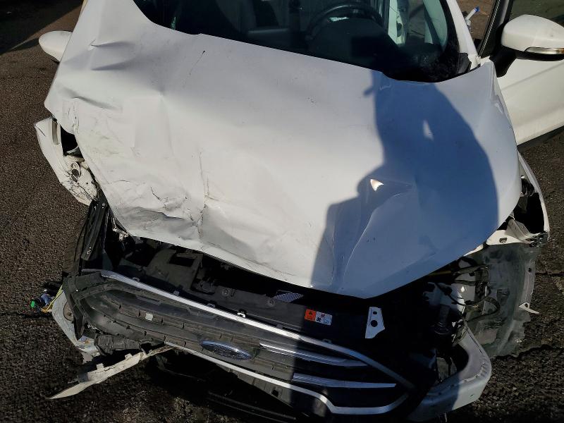 47432566 :رقم المزاد ، MAJ6P1UL3JC188938 vin ، 2018 Ford Ecosport مزاد بيع