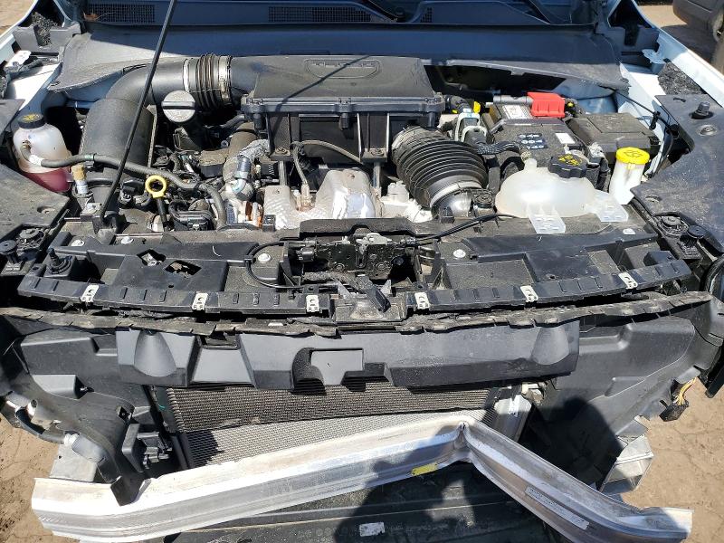 46711496 :رقم المزاد ، 3C4NJDFN8RT583754 vin ، 2024 Jeep Compass مزاد بيع