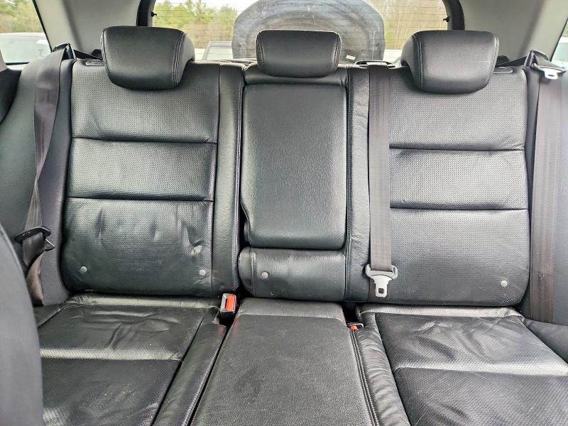 Продаж на аукціоні авто 2008 Acura Rdx, vin: 5J8TB18228A015299, номер лоту: 46699806