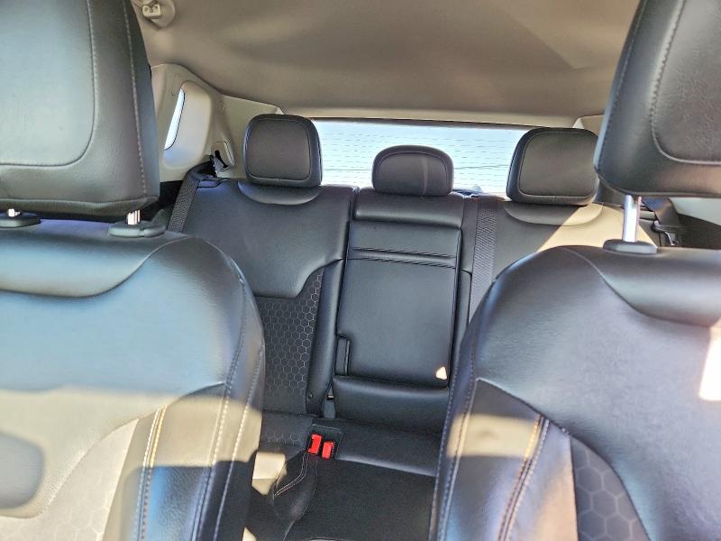 Продаж на аукціоні авто 2018 Jeep Compass, vin: 3C4NJDBB3JT270966, номер лоту: 45792376