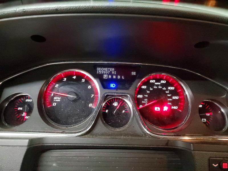 Aukcja sprzedaży 2016 Gmc Acadia, vin: 1GKKRTKD3GJ199974, numer aukcji: 46901736