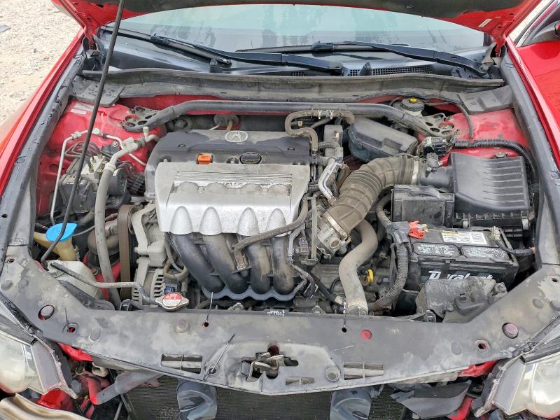 Aukcja sprzedaży 2013 Acura Tsx, vin: JH4CU2F4XDC003546, numer aukcji: 45481756