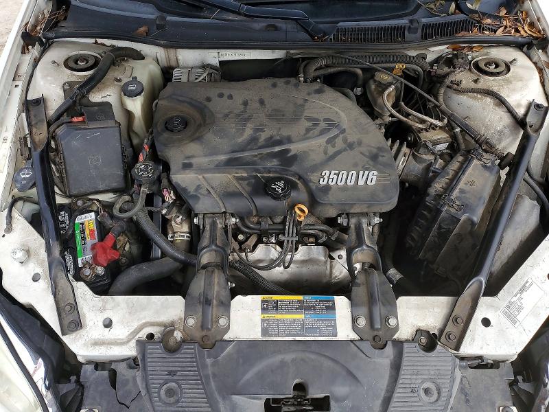 Продажа на аукционе авто 2009 Chevrolet Impala, vin: 2G1WT57K191116503, номер лота: 77900135