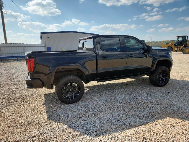 Продажа на аукционе авто 2024 Gmc Sierra, vin: 1GTUUHE85RZ155025, номер лота: 47813996