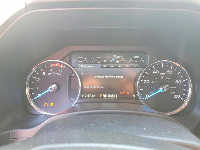 Продажа на аукционе авто 2017 Ford F350, vin: 1FT8W3DT3HEE40199, номер лота: 41930966