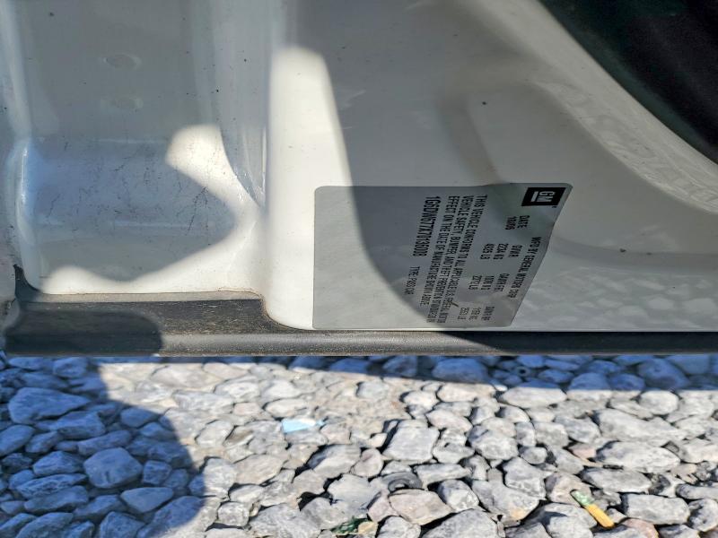 Aukcja sprzedaży 2007 Cadillac Sts, vin: 1G6DW677X70136008, numer aukcji: 79618395