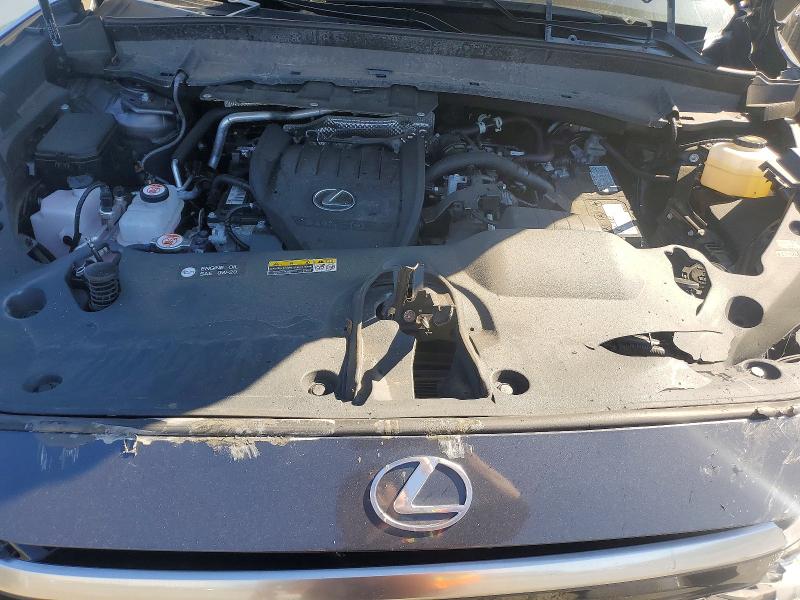 Aukcja sprzedaży 2024 Lexus Tx 350, vin: 5TDAAAB65RS019971, numer aukcji: 79938255